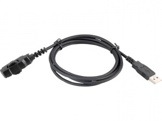 Hytera Cable USB 2.0 Macho, para Pd706/Pd786 