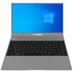 Laptop Hyundai Hybook Plus, 14