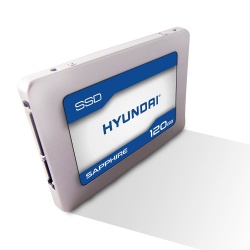 Ssd hyundai 480gb Ssd hyundai 480gb