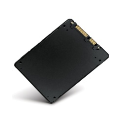 Ssd hyundai 480gb Ssd hyundai 480gb