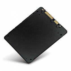 SSD Hyundai C2S3T, 960GB, SATA III, 2.5'', 4mm 