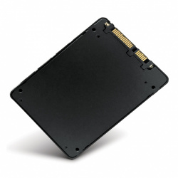 SSD Hyundai C2S3T, 960GB, 2.5