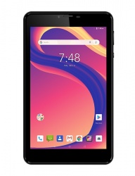 Tablet Hyundai Koral 7XL 7
