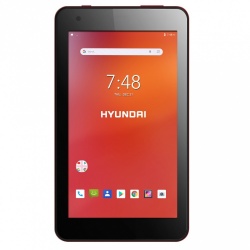 Tablet Hyundai KORAL 7W4X 7