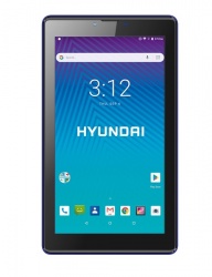 Tablet Hyundai Koral 7M4 7