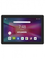 Tablet Hyundai KORAL 10X2 10.1