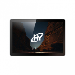 Tablet Hyundai HyTab Pro 10LA2 4G 10.1