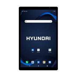 Tablet Hyundai HyTab Plus 10LB1 10.1