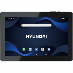 Tablet Hyundai HyTab Plus 10LB3 10.1