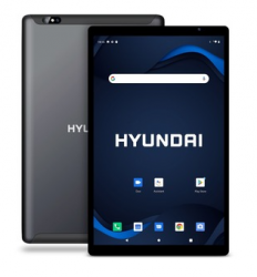 Tablet Hyundai HYTab Plus 4G 10.1