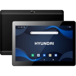 Tablet Hyundai HyTab Pro 10LC1 10.1