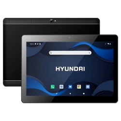 Tablet Hyundai HyTab Plus 10LC2 10.1