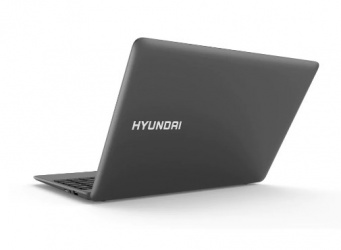Laptop Hyundai Hybook Ereny Plus 14.1