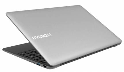 Laptop Hyundai HyBook Plus 14.1