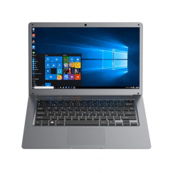 Laptop Hyundai HyBook 14.1