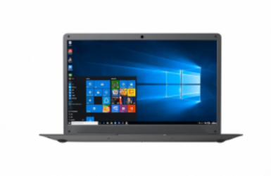 Laptop Hyundai HyBook 14.1