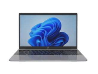 Laptop Hyundai HYbook 14.1