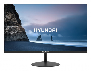 Monitor Hyundai HT21FOMBK02 LED 21.4