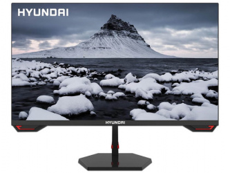 Monitor Hyundai FGM LED 27