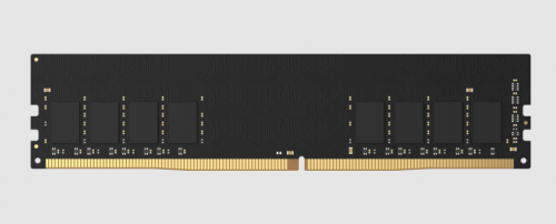 Memoria RAM Hyundai HT32GDR5U560001 DDR4, 5600MHz, 32GB, CL32 