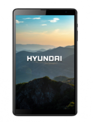 Tablet Hyundai HyTab Pro 4G 10