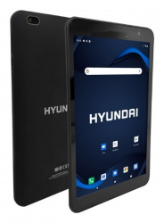 Tablet Hyundai HyTab Plus 8WB1 8