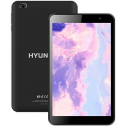 Tablet Hyundai HyTab Plus 8WB1 8