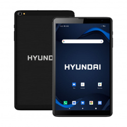 Tablet Hyundai HYtab Plus 8WB1 8