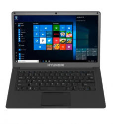 Laptop Hyundai Hybook 14.1