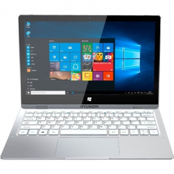 Laptop Hyundai FlipNote 11 11.6