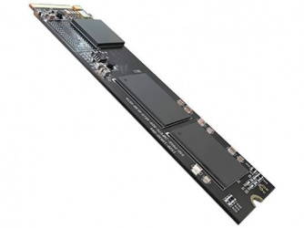 SSD Hyundai HTM2PC256G, 256GB, PCI Express 3.0, M.2 