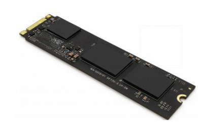 SSD Hyundai HTM2PC2TB NVMe, 2 TB, M.2, 3300 MB/s Escritura, 1350 MB/s Lectura, PCI Express 3.0 