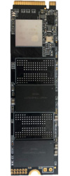 SSD Hyundai HTM2PC512G, 512GB, PCI Express 3.0, M.2 