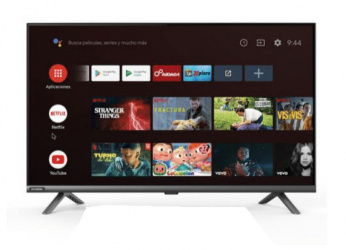 Hyundai Smart TV LED HYLED4022AIM 32