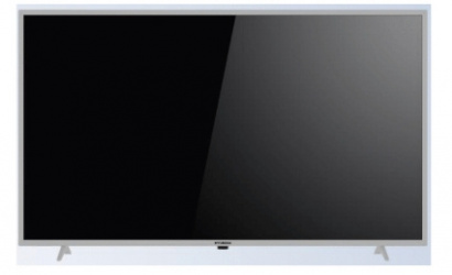 Hyundai Smart TV LED HYLED4323NIM 43