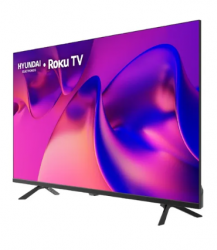 Hyundai Smart TV LED HYLED4325RIM 43