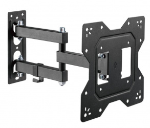 Hyundai Soporte de Pared HYT234330S01 para Pantalla 23