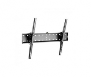 Hyundai Soporte de Pared HYT377040T01 para Pantalla 37