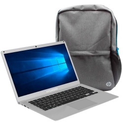 Laptop Hyundai Thinnote-A 14.1