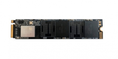 SSD Hyundai MTM2PC1TB, 1TB, PCI Express 3.0, M.2 