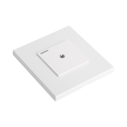 Ibernex Módulo Controlador NX0080/J1, Alámbrico, Entrada 12V  