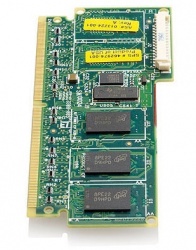 Memoria RAM IBM Cache Upgrade DDR3, 8GB 