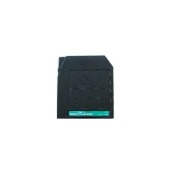 IBM Soporte de Datos TotalStorage Enterprise 3592 JB, 700GB/2.1TB, 825 Metros 