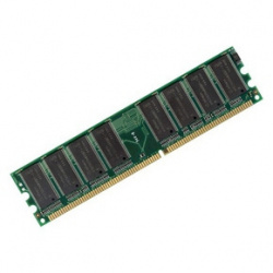 Memoria RAM IBM DDR3, 1333MHz, 4GB, CL9 