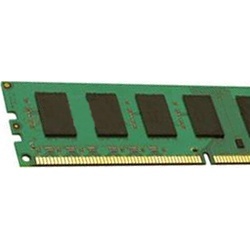 Memoria RAM IBM DDR3, 1333MHz, 4GB, CL9 