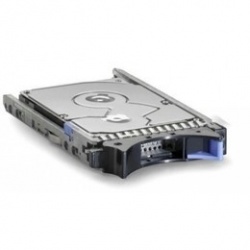 Disco Duro Interno IBM 81Y9794 3.5'', 2TB, SATA III, 6 Gbit/s, 7200RPM 