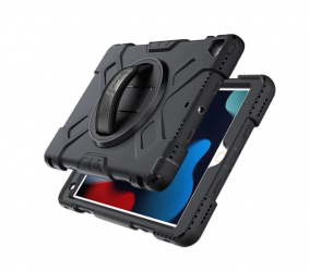 Ic Intracom Funda para iPad 10 10.2