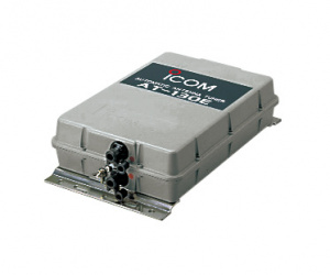 Icom Decodificador Digital AT-130, Full HD 