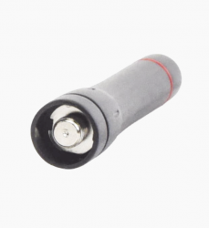 Icom Antena para Radio FA-SC73US, UHF, 440 - 490 MHz  