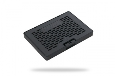 Icy Dock Adaptador Bandeja de Montaje de Disco Duro de M.2 a SSD 